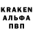 Первитин винт ASHKEN HAKOPIAN