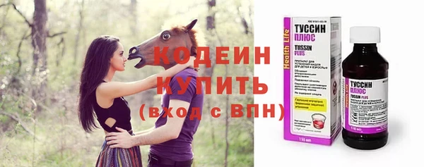 кокс Гусев