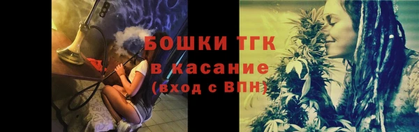 кокс Гусев