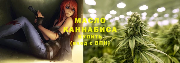 ГАЛЛЮЦИНОГЕННЫЕ ГРИБЫ Гусь-Хрустальный