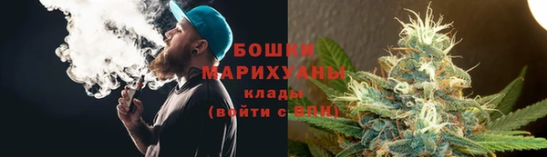 кокс Гусев
