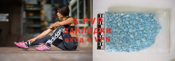 ГАЛЛЮЦИНОГЕННЫЕ ГРИБЫ Гусь-Хрустальный