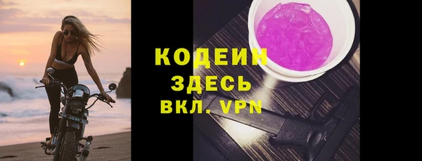 кокс Гусев