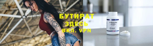 ГАЛЛЮЦИНОГЕННЫЕ ГРИБЫ Гусь-Хрустальный
