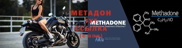 ГАЛЛЮЦИНОГЕННЫЕ ГРИБЫ Гусь-Хрустальный