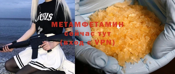 ГАЛЛЮЦИНОГЕННЫЕ ГРИБЫ Гусь-Хрустальный